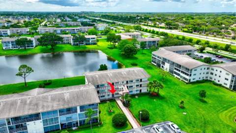 339 Preston I, Boca Raton FL - photo 11 of 83