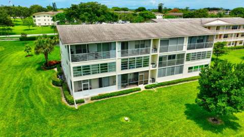 339 Preston I, Boca Raton FL - photo 7 of 83