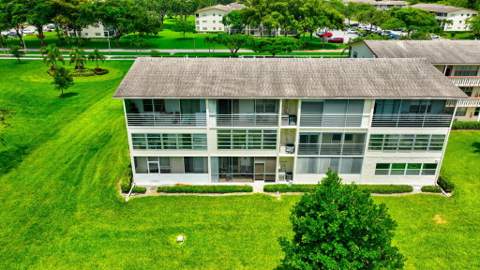 339 Preston I, Boca Raton FL - photo 8 of 83