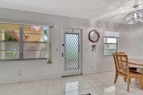 339 Preston I, Boca Raton FL - photo 20 of 83
