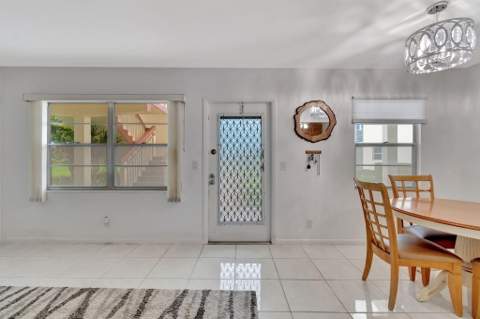 339 Preston I, Boca Raton FL - photo 21 of 83