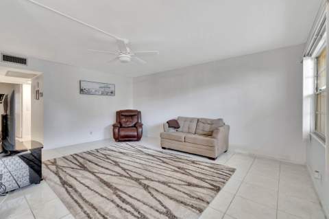 339 Preston I, Boca Raton FL - photo 22 of 83