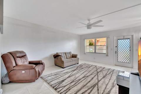 339 Preston I, Boca Raton FL - photo 23 of 83