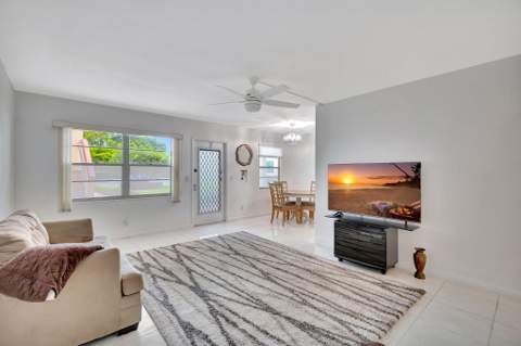 339 Preston I, Boca Raton FL - photo 24 of 83