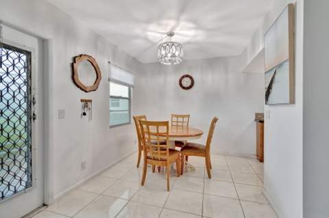 339 Preston I, Boca Raton FL - photo 19 of 83