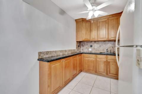 339 Preston I, Boca Raton FL - photo 16 of 83