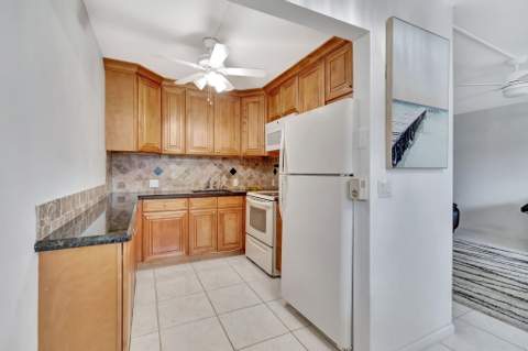 339 Preston I, Boca Raton FL - photo 15 of 83