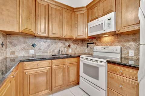 339 Preston I, Boca Raton FL - photo 14 of 83