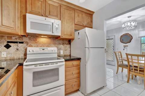 339 Preston I, Boca Raton FL - photo 17 of 83