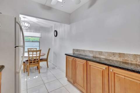 339 Preston I, Boca Raton FL - photo 18 of 83