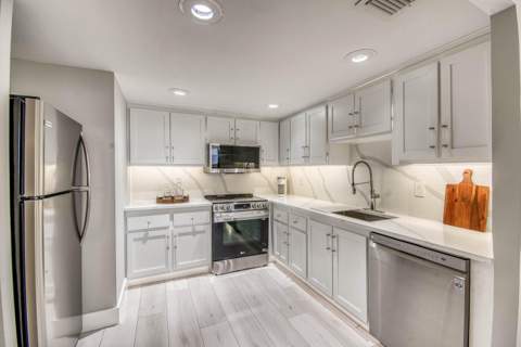 2800 N Ocean Drive #B-15d, Singer Island FL - photo 11 of 19