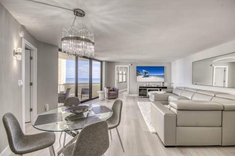 2800 N Ocean Drive #B-15d, Singer Island FL - photo 8 of 19