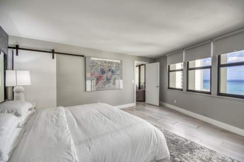 2800 N Ocean Drive #B-15d, Singer Island FL - photo 13 of 19