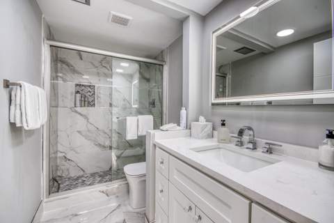 2800 N Ocean Drive #B-15d, Singer Island FL - photo 15 of 19