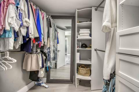 2800 N Ocean Drive #B-15d, Singer Island FL - photo 14 of 19