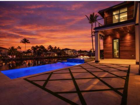 736 Lagoon Drive, North Palm Beach FL - photo 6 of 123