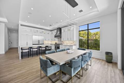 736 Lagoon Drive, North Palm Beach FL - photo 22 of 123