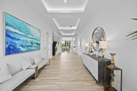 736 Lagoon Drive, North Palm Beach FL - photo 7 of 123