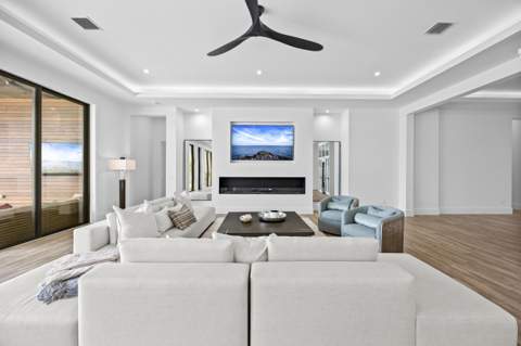 736 Lagoon Drive, North Palm Beach FL - photo 10 of 123