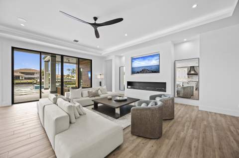 736 Lagoon Drive, North Palm Beach FL - photo 14 of 123