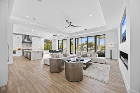 736 Lagoon Drive, North Palm Beach FL - photo 15 of 123