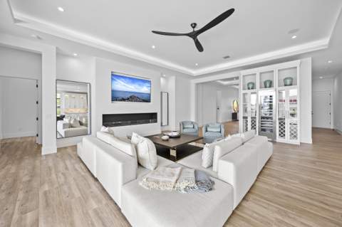 736 Lagoon Drive, North Palm Beach FL - photo 11 of 123