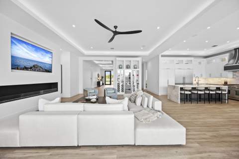 736 Lagoon Drive, North Palm Beach FL - photo 12 of 123