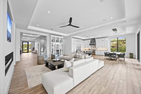 736 Lagoon Drive, North Palm Beach FL - photo 13 of 123