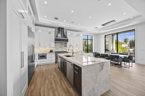 736 Lagoon Drive, North Palm Beach FL - photo 18 of 123