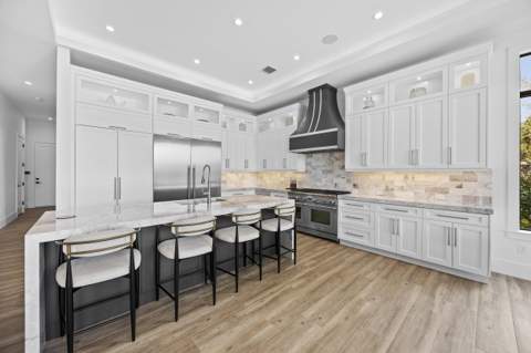 736 Lagoon Drive, North Palm Beach FL - photo 17 of 123