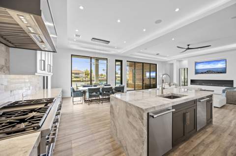 736 Lagoon Drive, North Palm Beach FL - photo 19 of 123