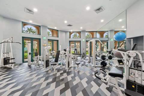 100 SE 5th Avenue #102, Boca Raton FL - photo 20 of 33