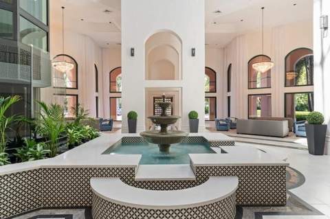 100 SE 5th Avenue #102, Boca Raton FL - photo 19 of 33