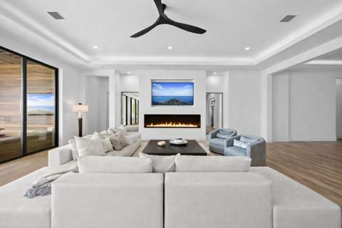 736 Lagoon Drive, North Palm Beach FL - photo 9 of 123