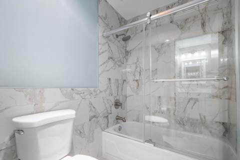 1740 NW 19th Terrace #204, Delray Beach FL - photo 17 of 33