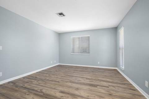 1740 NW 19th Terrace #204, Delray Beach FL - photo 21 of 33