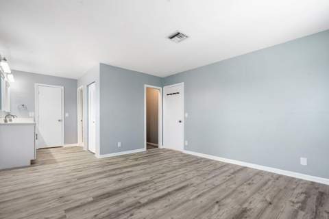 1740 NW 19th Terrace #204, Delray Beach FL - photo 23 of 33