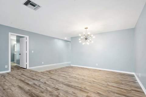 1740 NW 19th Terrace #204, Delray Beach FL - photo 11 of 33