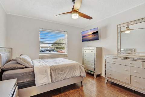 1280 NW 114th Avenue, Coral Springs FL - photo 6 of 14