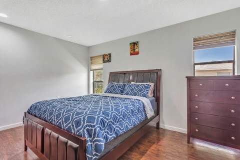 1280 NW 114th Avenue, Coral Springs FL - photo 7 of 14