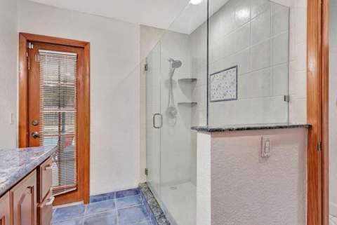 1280 NW 114th Avenue, Coral Springs FL - photo 8 of 14