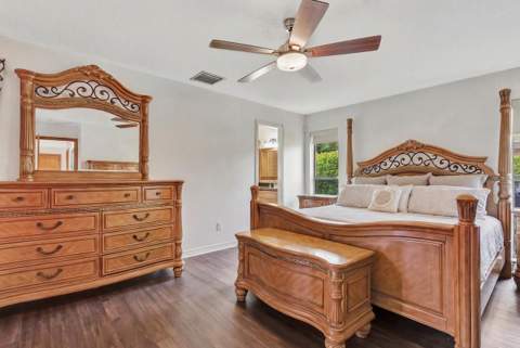 1280 NW 114th Avenue, Coral Springs FL - photo 9 of 14