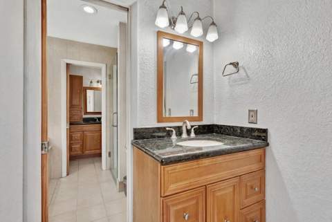 1280 NW 114th Avenue, Coral Springs FL - photo 11 of 14