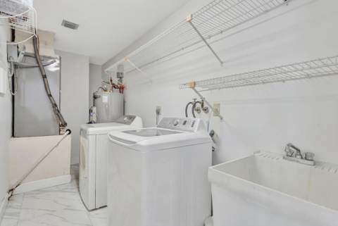 1280 NW 114th Avenue, Coral Springs FL - photo 14 of 14