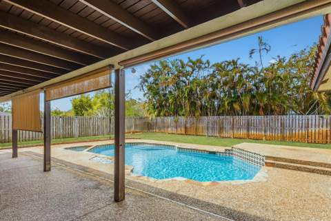 1280 NW 114th Avenue, Coral Springs FL - photo 12 of 14