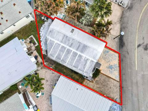 10725 S Ocean Drive #534, Jensen Beach FL - photo 7 of 45
