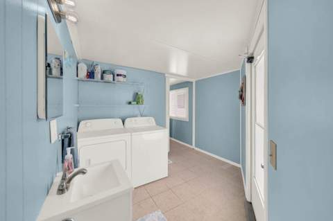 10725 S Ocean Drive #534, Jensen Beach FL - photo 21 of 45