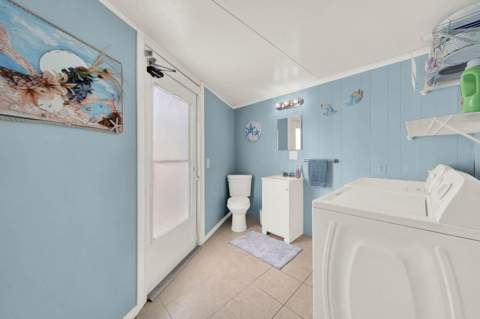 10725 S Ocean Drive #534, Jensen Beach FL - photo 22 of 45