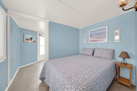 10725 S Ocean Drive #534, Jensen Beach FL - photo 20 of 45
