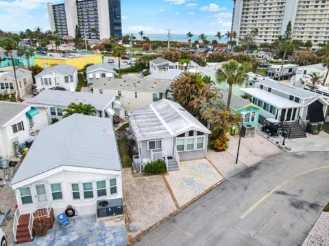 10725 S Ocean Drive #534, Jensen Beach FL - photo 6 of 45